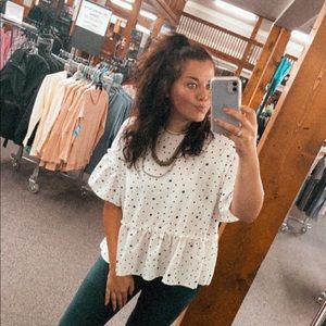 Meet your Posher, Hunter